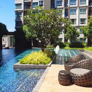 Dcondo Mine Phuket For Sale