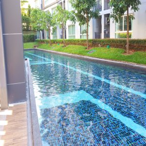 Dcondo Mine Phuket For Sale