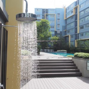 Dcondo Kathu Phuket For Sale