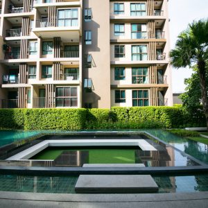 Zcape3 Phuket Condo For Sale