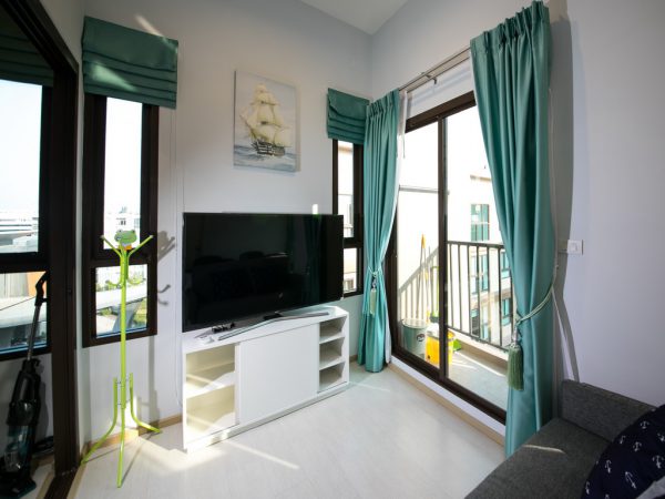 Zcape3 Phuket Condo For Sale