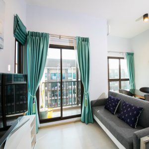 Zcape3 Phuket Condo For Sale